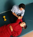 CMS to make it official: Medicare therapy criteria to change CMS to make it official: Medicare therapy criteria to change